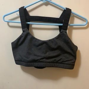 Born Primitive Sports Bra